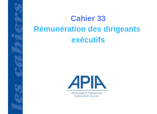 Image cahier 33