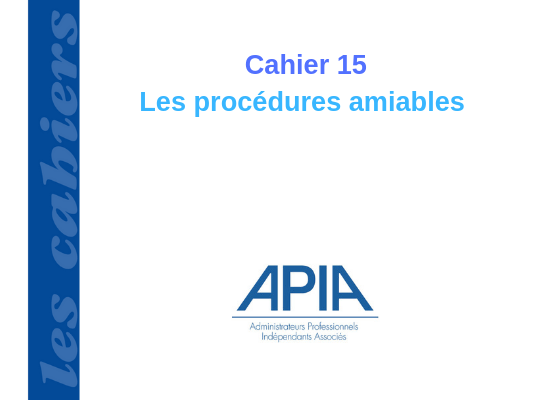 Image cahier 15