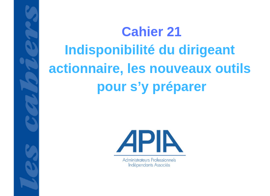 Image cahier 21